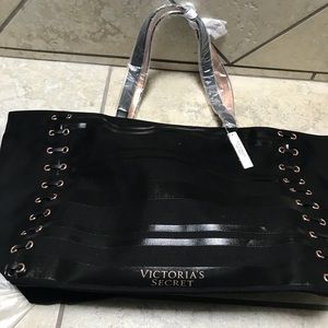 Victoria Secret Tote